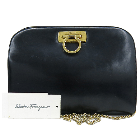 ��󰡸�  �����