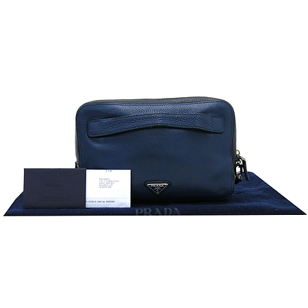 ����� ������� �Ŀ�ġ 