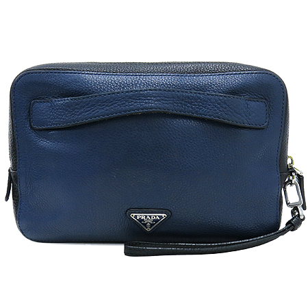 Prada(�����) VR0052 VIT DAINO(���ڷ� ���̾Ƴ�) ���� Ŭ��ġ�� �̹���2 - ���̺��� �߰���ǰ