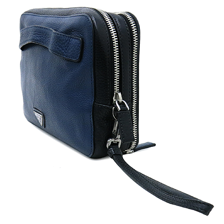 Prada(�����) VR0052 VIT DAINO(���ڷ� ���̾Ƴ�) ���� Ŭ��ġ�� �̹���3 - ���̺��� �߰���ǰ