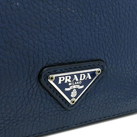 Prada(�����) VR0052 VIT DAINO(���ڷ� ���̾Ƴ�) ���� Ŭ��ġ�� �̹���4 - ���̺��� �߰���ǰ