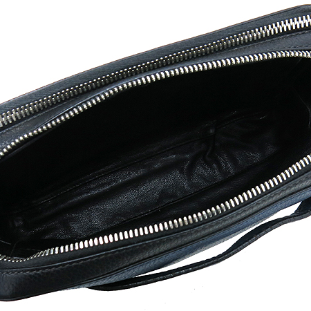 Prada(�����) VR0052 VIT DAINO(���ڷ� ���̾Ƴ�) ���� Ŭ��ġ�� �̹���5 - ���̺��� �߰���ǰ