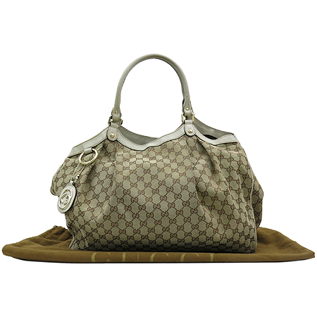 ���� ��Ű ��Ʈ�� 