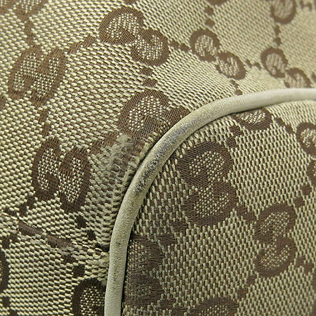 Gucci(����) 211943 GG�ΰ� �ڰ��� ���̺��� ���� Ʈ���� ��Ű ��Ʈ�� �̹���5 - ���̺��� �߰���ǰ