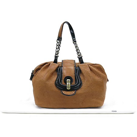 ��� B�� ü�� ��Ʈ�� 