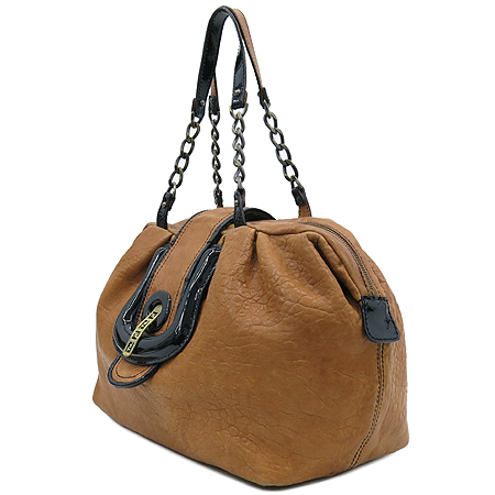 Fendi(���) 8BL102 ī�� ���� B�� ü�� ��Ʈ�� �̹���3 - ���̺��� �߰���ǰ