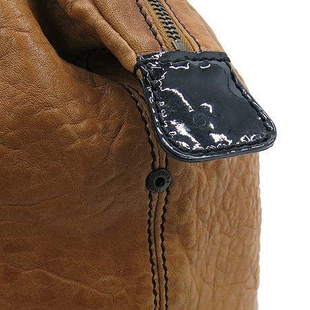 Fendi(���) 8BL102 ī�� ���� B�� ü�� ��Ʈ�� �̹���5 - ���̺��� �߰���ǰ