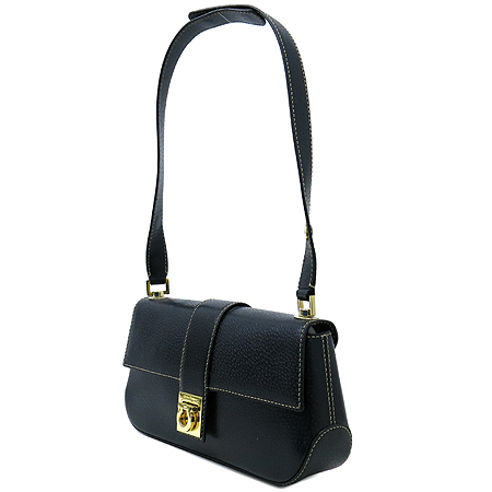 Ferragamo(��󰡸�) 21 1827 ���� ��ġ�� ��Ŭ ���� ���� ����� �̹���2 - ���̺��� �߰���ǰ