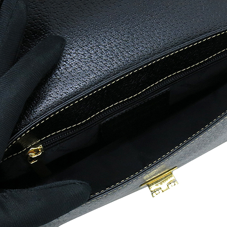 Ferragamo(��󰡸�) 21 1827 ���� ��ġ�� ��Ŭ ���� ���� ����� �̹���5 - ���̺��� �߰���ǰ