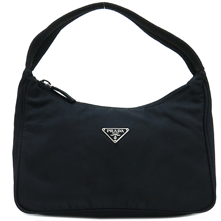 �����  �Ŀ�ġ