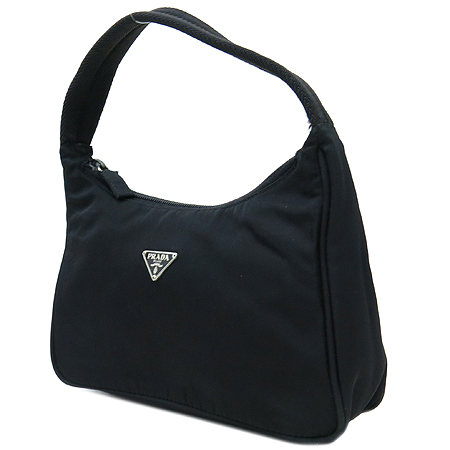 Prada(�����) �к긯 �̴� �Ŀ�ġ ����� �̹���2 - ���̺��� �߰���ǰ