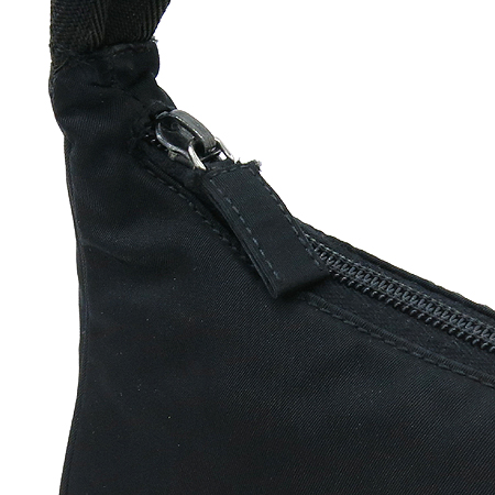 Prada(�����) �к긯 �̴� �Ŀ�ġ ����� �̹���3 - ���̺��� �߰���ǰ