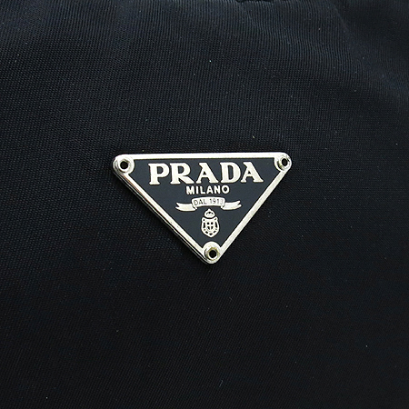 Prada(�����) �к긯 �̴� �Ŀ�ġ ����� �̹���4 - ���̺��� �߰���ǰ