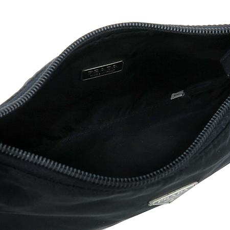 Prada(�����) �к긯 �̴� �Ŀ�ġ ����� �̹���5 - ���̺��� �߰���ǰ