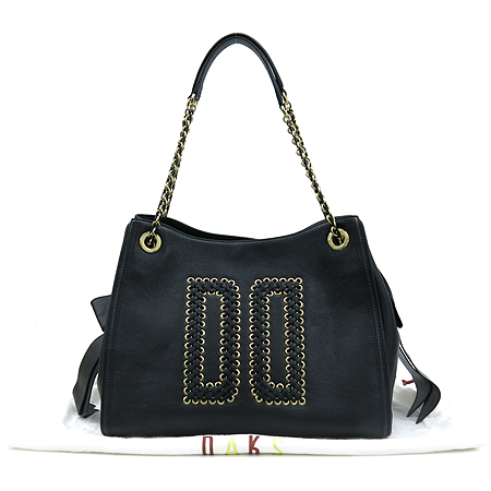 �ڽ�  �����