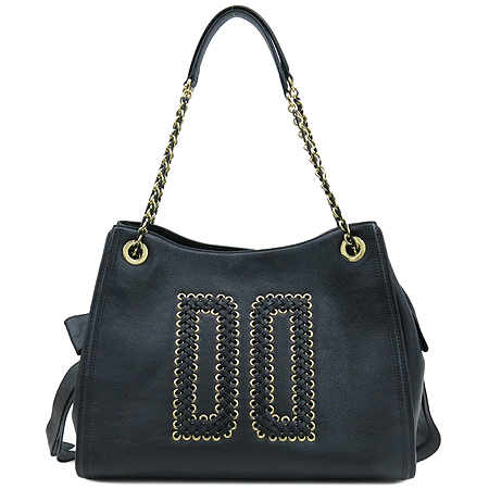 DAKS(�ڽ�) 0C2H 3FC20 ���� ���� ���͵� �ΰ� ������ ����� �̹���2 - ���̺��� �߰���ǰ