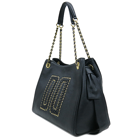 DAKS(�ڽ�) 0C2H 3FC20 ���� ���� ���͵� �ΰ� ������ ����� �̹���3 - ���̺��� �߰���ǰ