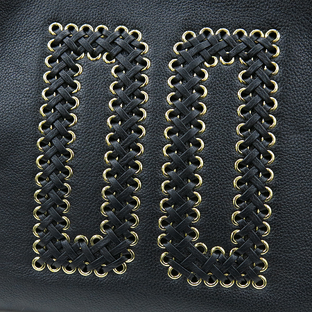 DAKS(�ڽ�) 0C2H 3FC20 ���� ���� ���͵� �ΰ� ������ ����� �̹���4 - ���̺��� �߰���ǰ