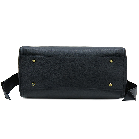 DAKS(�ڽ�) 0C2H 3FC20 ���� ���� ���͵� �ΰ� ������ ����� �̹���5 - ���̺��� �߰���ǰ