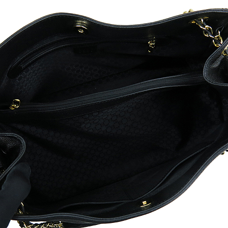 DAKS(�ڽ�) 0C2H 3FC20 ���� ���� ���͵� �ΰ� ������ ����� �̹���6 - ���̺��� �߰���ǰ