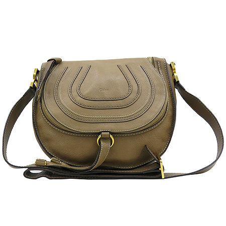 ���ο� ������ ũ�ν��� ũ�ν��� 