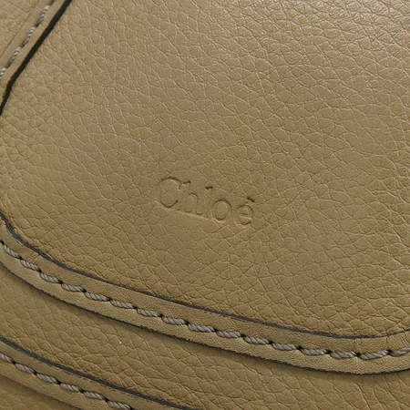 Chloe(���ο�) 3S0857 TAN �÷� ������(������) ũ�ν� �ٵ� ���� ũ�ν��� [�λ꼾�Һ���] �̹���3 - ���̺��� �߰���ǰ