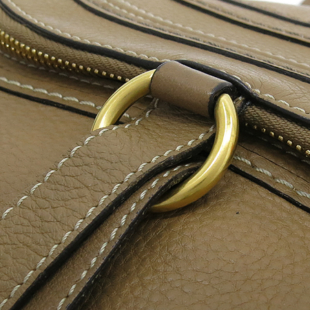 Chloe(���ο�) 3S0857 TAN �÷� ������(������) ũ�ν� �ٵ� ���� ũ�ν��� [�λ꼾�Һ���] �̹���4 - ���̺��� �߰���ǰ