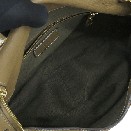 Chloe(���ο�) 3S0857 TAN �÷� ������(������) ũ�ν� �ٵ� ���� ũ�ν��� [�λ꼾�Һ���] �̹���5 - ���̺��� �߰���ǰ