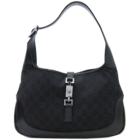 Gucci(����) 00963 GG�ΰ� �ڰ��� ��Ű ȣ�� ����� �̹���2 - ���̺��� �߰���ǰ