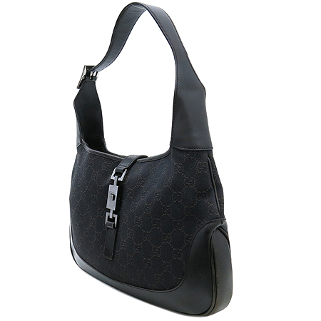 Gucci(����) 00963 GG�ΰ� �ڰ��� ��Ű ȣ�� ����� �̹���3 - ���̺��� �߰���ǰ