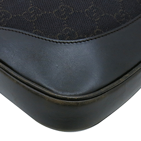 Gucci(����) 00963 GG�ΰ� �ڰ��� ��Ű ȣ�� ����� �̹���5 - ���̺��� �߰���ǰ