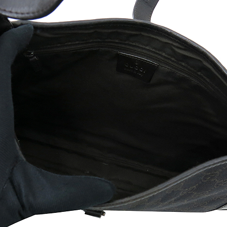 Gucci(����) 00963 GG�ΰ� �ڰ��� ��Ű ȣ�� ����� �̹���6 - ���̺��� �߰���ǰ