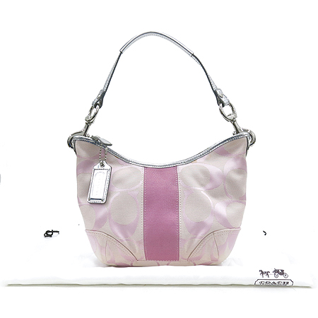 ��ġ  �����