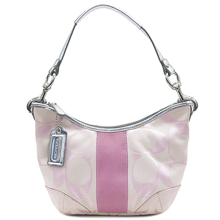 Coach(��ġ) 13284 �ñ׳�ó �к긯 ȣ�� ����� �̹���2 - ���̺��� �߰���ǰ