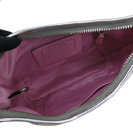 Coach(��ġ) 13284 �ñ׳�ó �к긯 ȣ�� ����� �̹���6 - ���̺��� �߰���ǰ