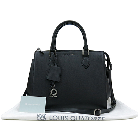 ���̱����  2-WAY