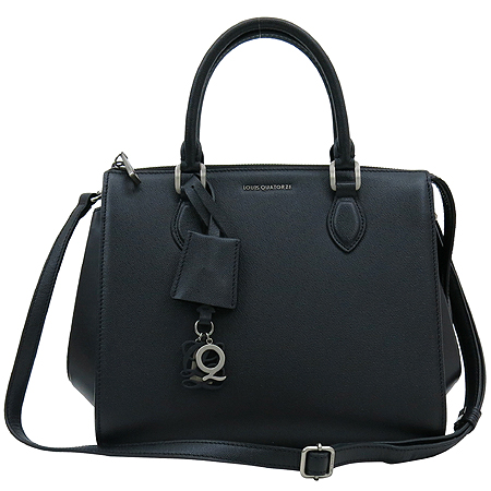 Louis_Quatorze(���̱����) HJ1TL02BL ���� ���ǾƳ� TOULOUSE(������) ���� �ΰ� ��� 2WAY �̹���2 - ���̺��� �߰���ǰ