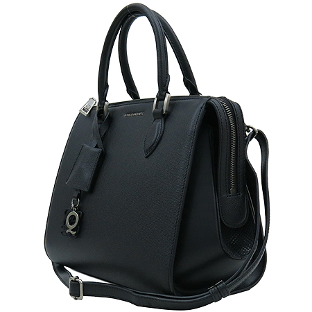 Louis_Quatorze(���̱����) HJ1TL02BL ���� ���ǾƳ� TOULOUSE(������) ���� �ΰ� ��� 2WAY �̹���3 - ���̺��� �߰���ǰ