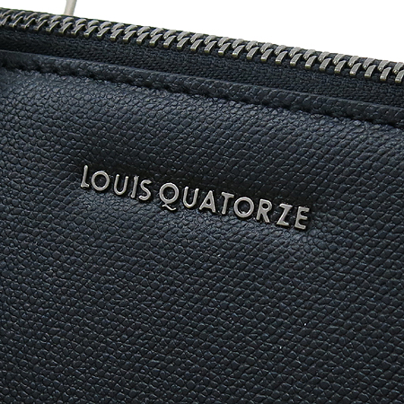 Louis_Quatorze(���̱����) HJ1TL02BL ���� ���ǾƳ� TOULOUSE(������) ���� �ΰ� ��� 2WAY �̹���4 - ���̺��� �߰���ǰ