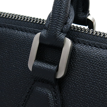 Louis_Quatorze(���̱����) HJ1TL02BL ���� ���ǾƳ� TOULOUSE(������) ���� �ΰ� ��� 2WAY �̹���5 - ���̺��� �߰���ǰ