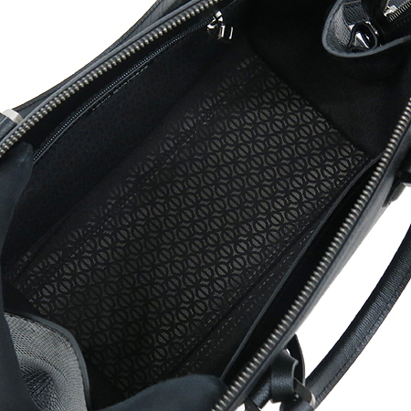 Louis_Quatorze(���̱����) HJ1TL02BL ���� ���ǾƳ� TOULOUSE(������) ���� �ΰ� ��� 2WAY �̹���6 - ���̺��� �߰���ǰ