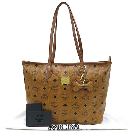 ������  �����