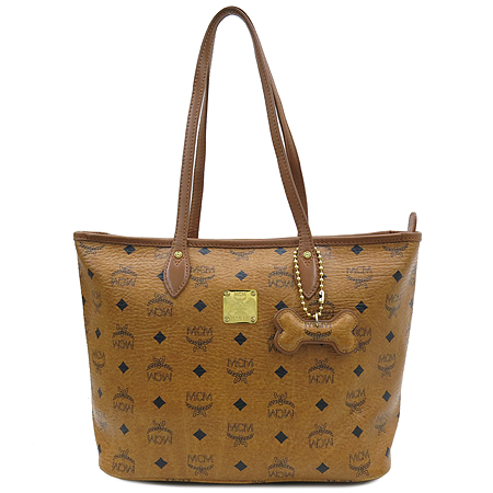 MCM(������) 1010099240122 ���佺 ���� ����� �̹���2 - ���̺��� �߰���ǰ