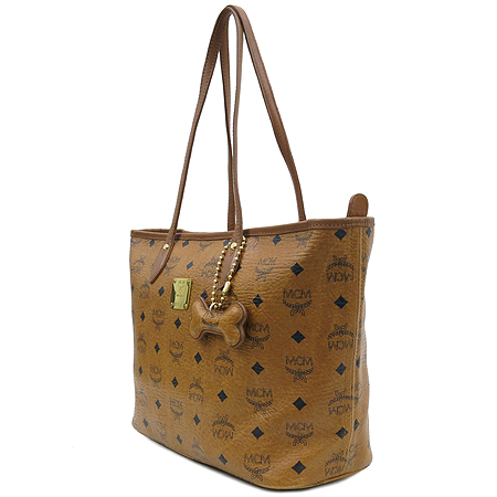 MCM(������) 1010099240122 ���佺 ���� ����� �̹���3 - ���̺��� �߰���ǰ