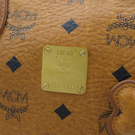 MCM(������) 1010099240122 ���佺 ���� ����� �̹���4 - ���̺��� �߰���ǰ