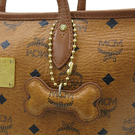 MCM(������) 1010099240122 ���佺 ���� ����� �̹���5 - ���̺��� �߰���ǰ