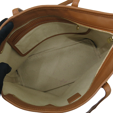 MCM(������) 1010099240122 ���佺 ���� ����� �̹���6 - ���̺��� �߰���ǰ