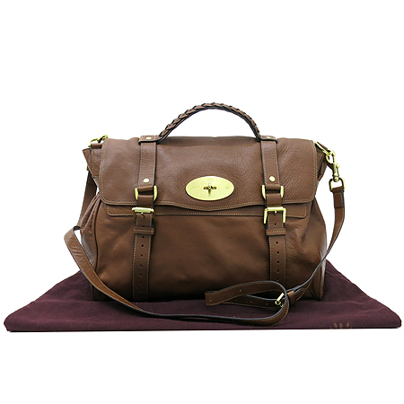 �ֹ��� �˷��� ���������� 2-WAY 