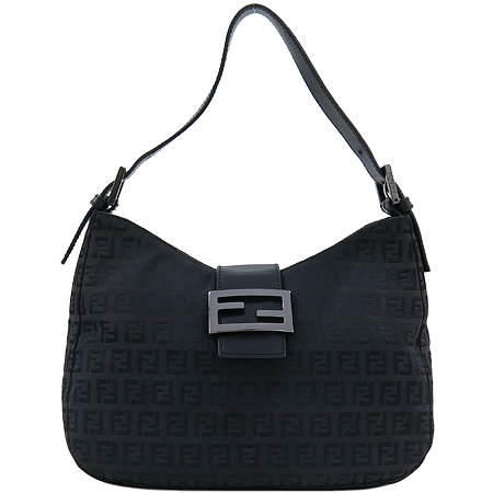 ���  �����