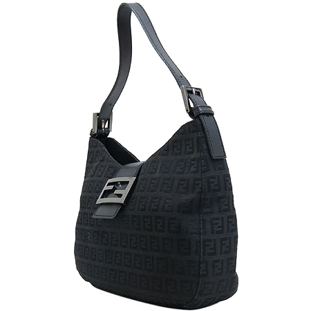 Fendi(���) 8BR036 FF �ΰ� �ڰ��� ȣ�� ����� �̹���2 - ���̺��� �߰���ǰ